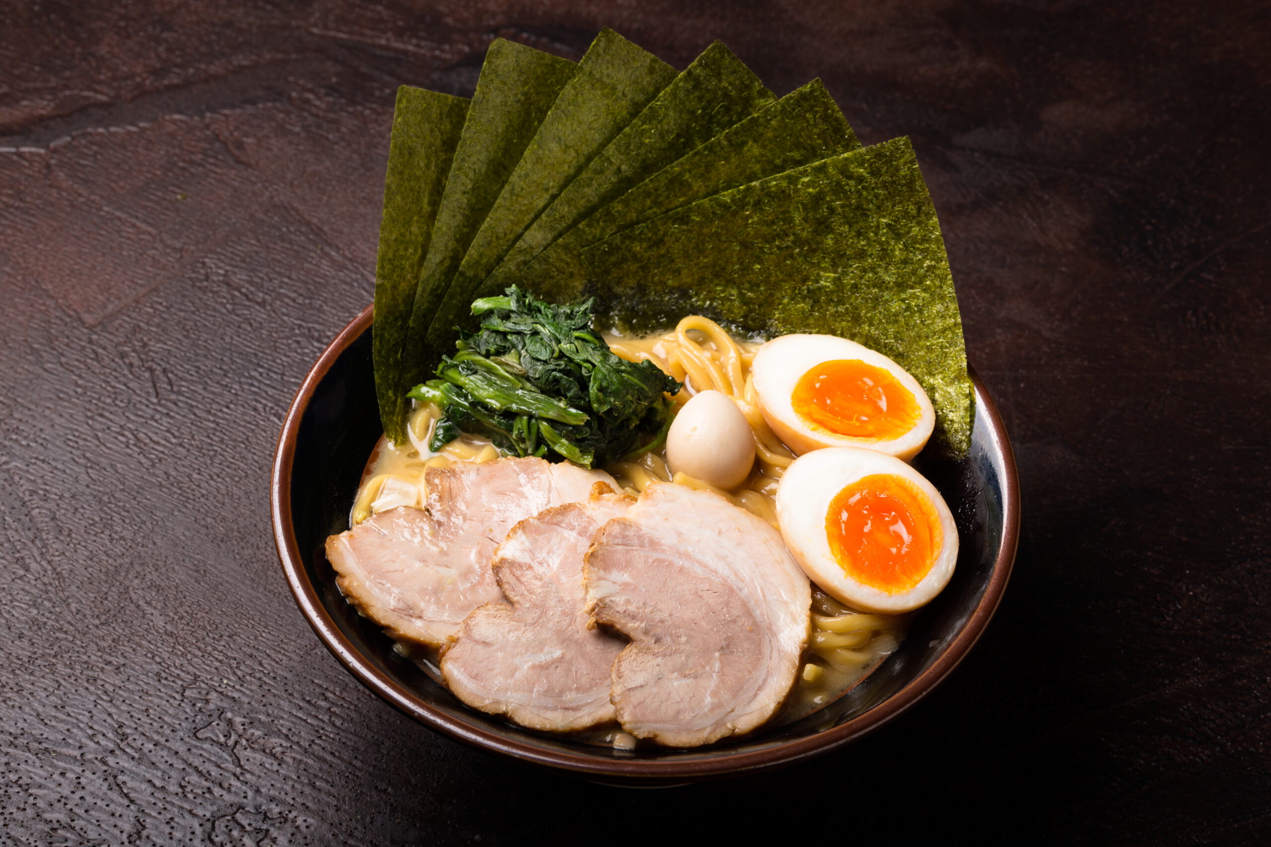 町田商店