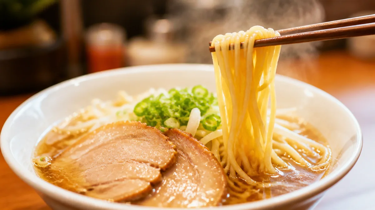 餃子の王将食べ放題とは？｜全国730店舗中わずか9店舗の超レアサービスの正体の解説画像