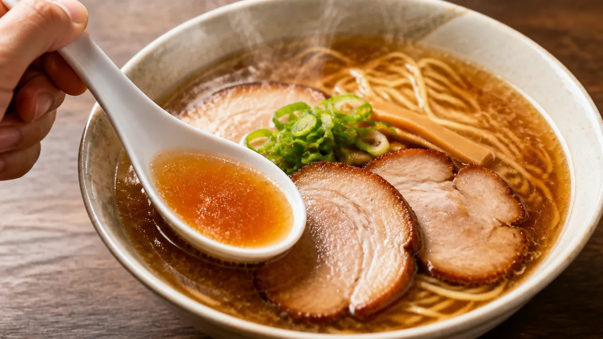 チャーシューの賞味期限はどれくらい？｜手作りと市販で驚くほど違う日持ちの基本の解説画像