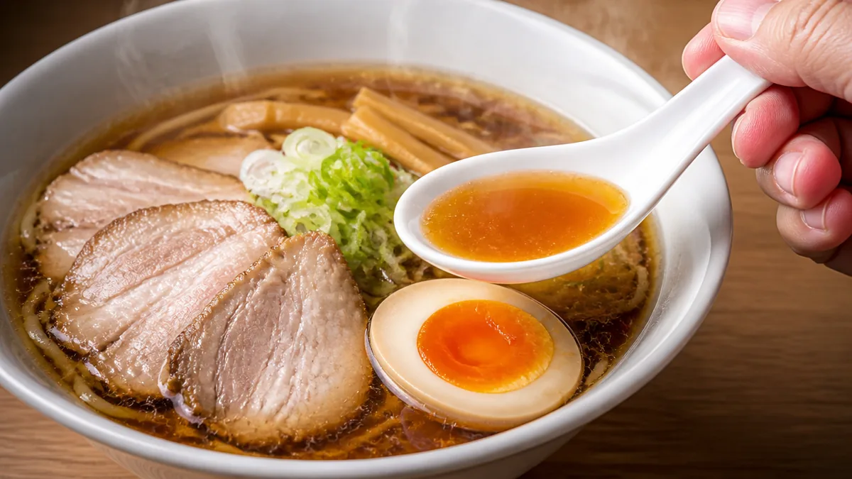 市販チャーシューの賞味期限を徹底比較｜真空パック・スーパー総菜・コンビニの違いの解説画像