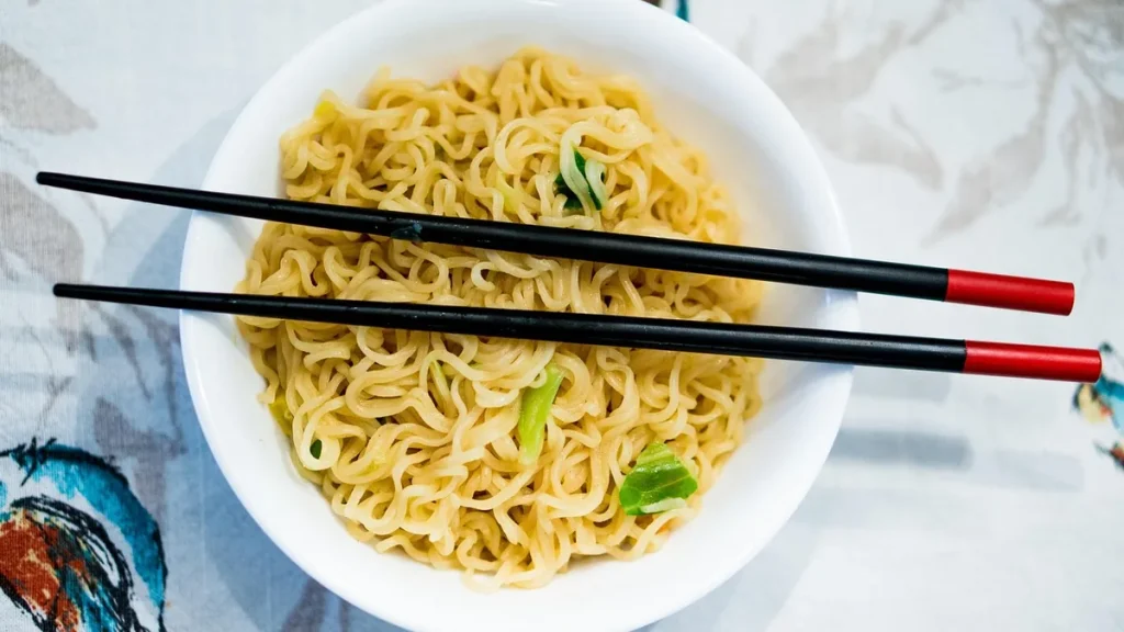 フジヤマ55 福岡天神店が博多っ子を虜にした｜名古屋つけ麺の実力とシメのチーズリゾットの衝撃のアイキャッチ画像