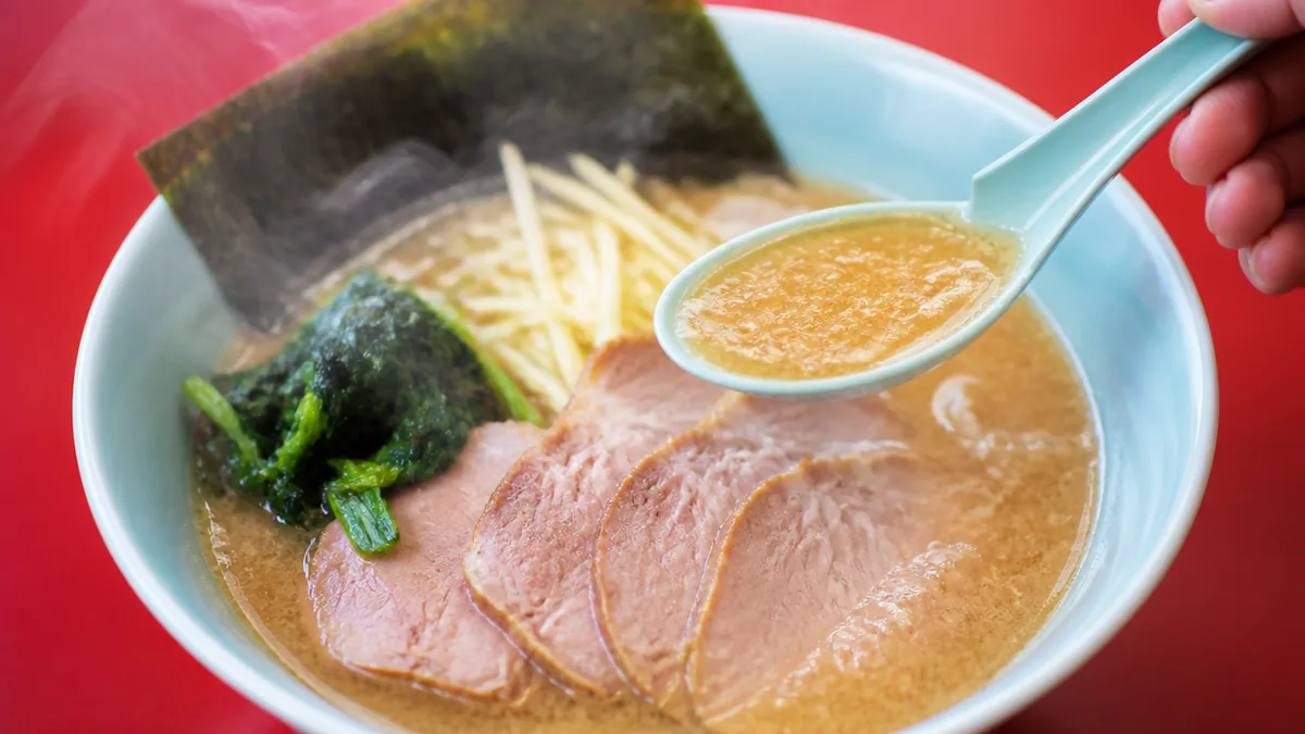 ラーメンショップの系統を完全解説|看板は同じでも味が違う理由の解説画像