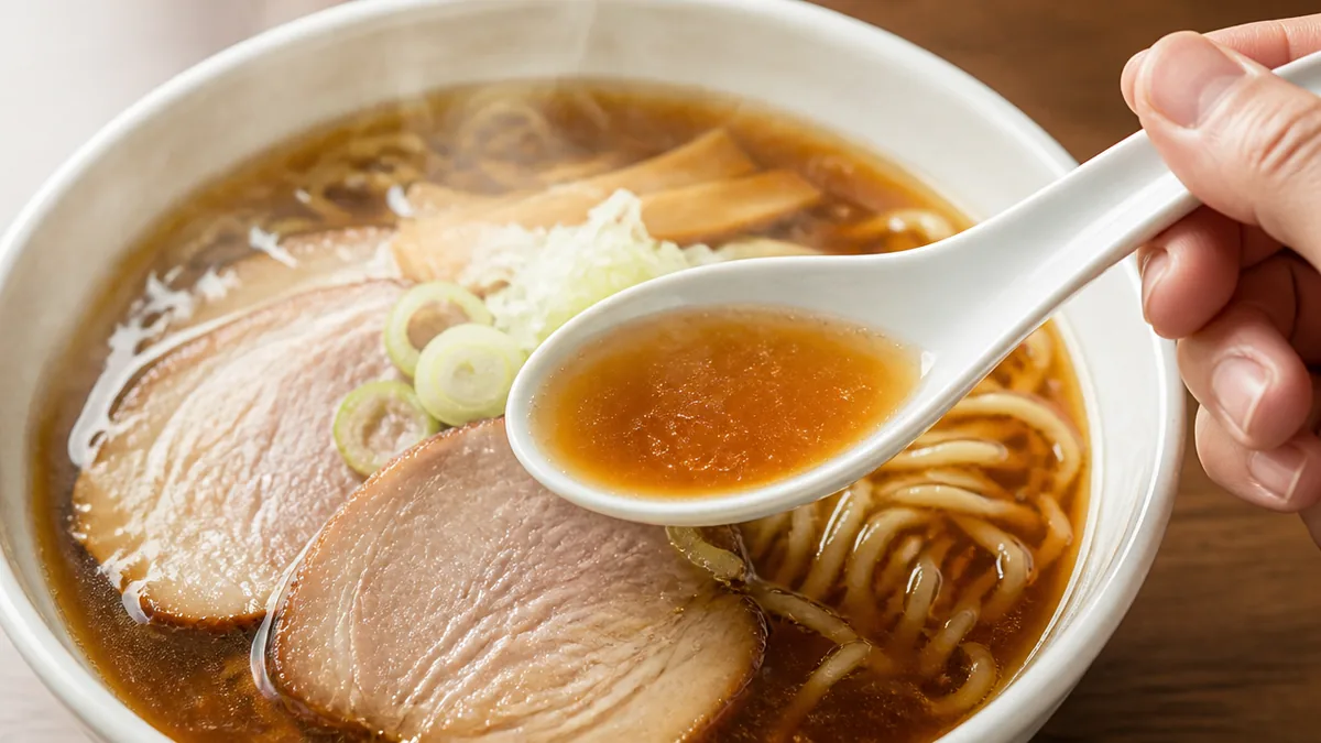 会社でラーメン部を立ち上げる方法|申請から活動スタートまでの具体ステップの解説画像