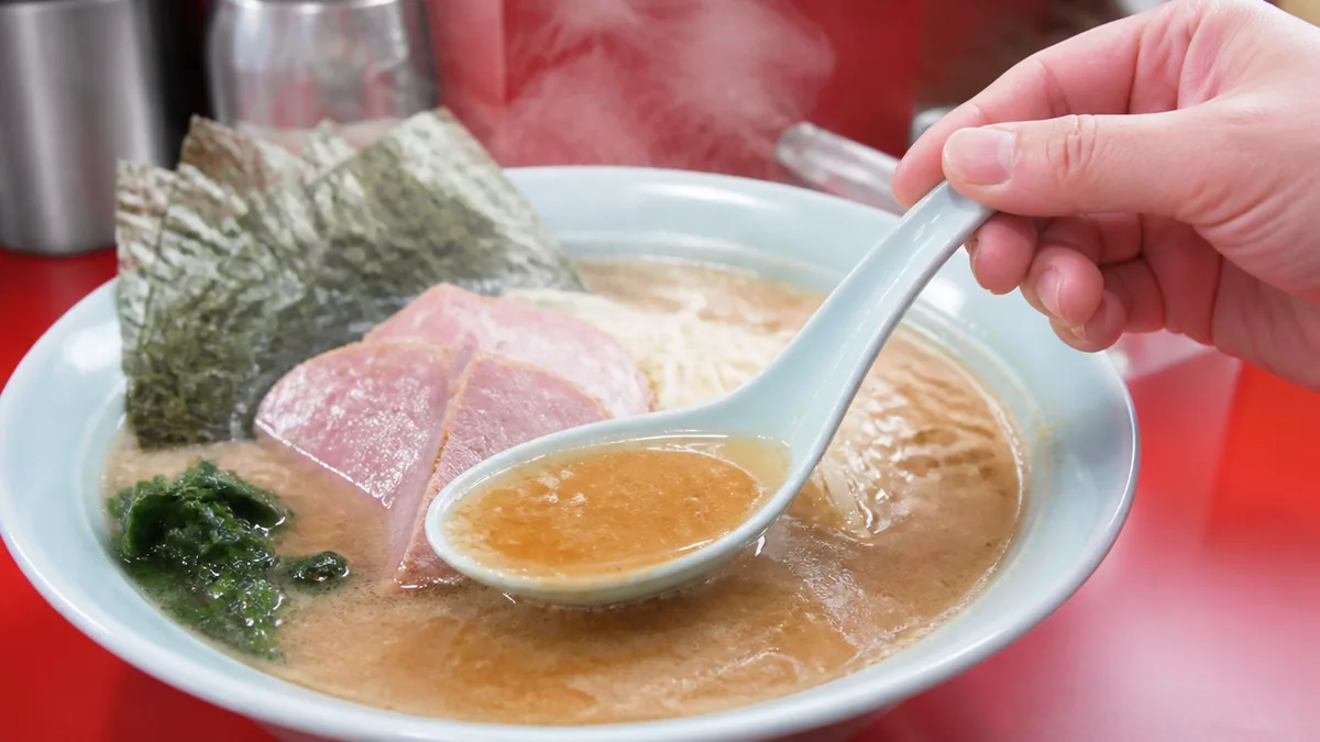 ラーメンショップ店舗一覧・関東編｜千葉・茨城・埼玉「三大激戦区」の名店たちの解説画像