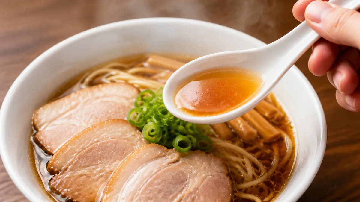 島やんが手がけるラーメンブランドの全貌|直営店からFC60店舗までの解説画像