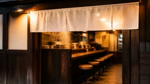 ラーメン小僧とは何者か？あだ名が屋号になった極濃豚骨の物語と日本のラーメン愛の系譜のアイキャッチ画像