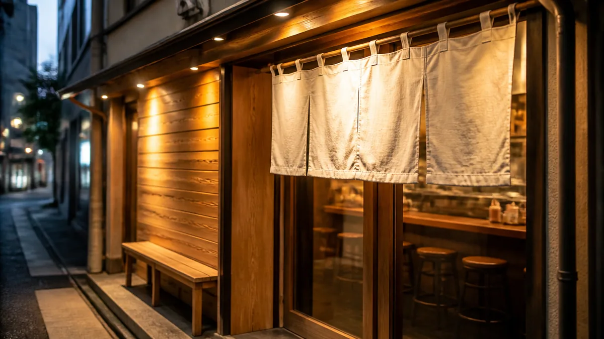 との丸家のメニュー完全ガイド｜王道家直伝900円ラーメンから直伝1,200円まで全品解説のアイキャッチ画像