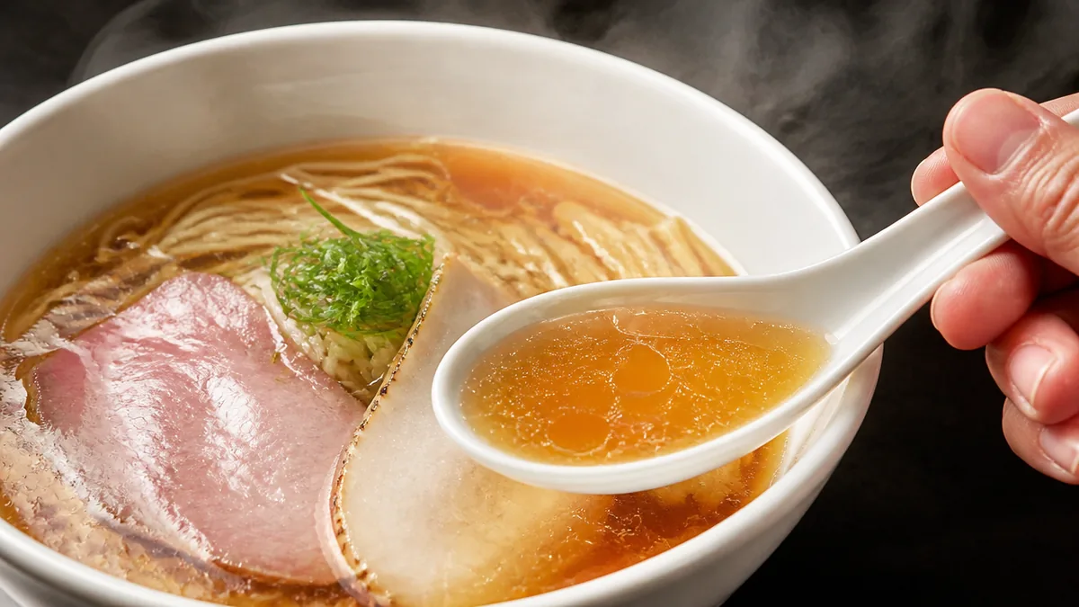 別邸 なかたけ縁とは何者か?|完全紹介制の名店が開いた"もうひとつの扉"の解説画像