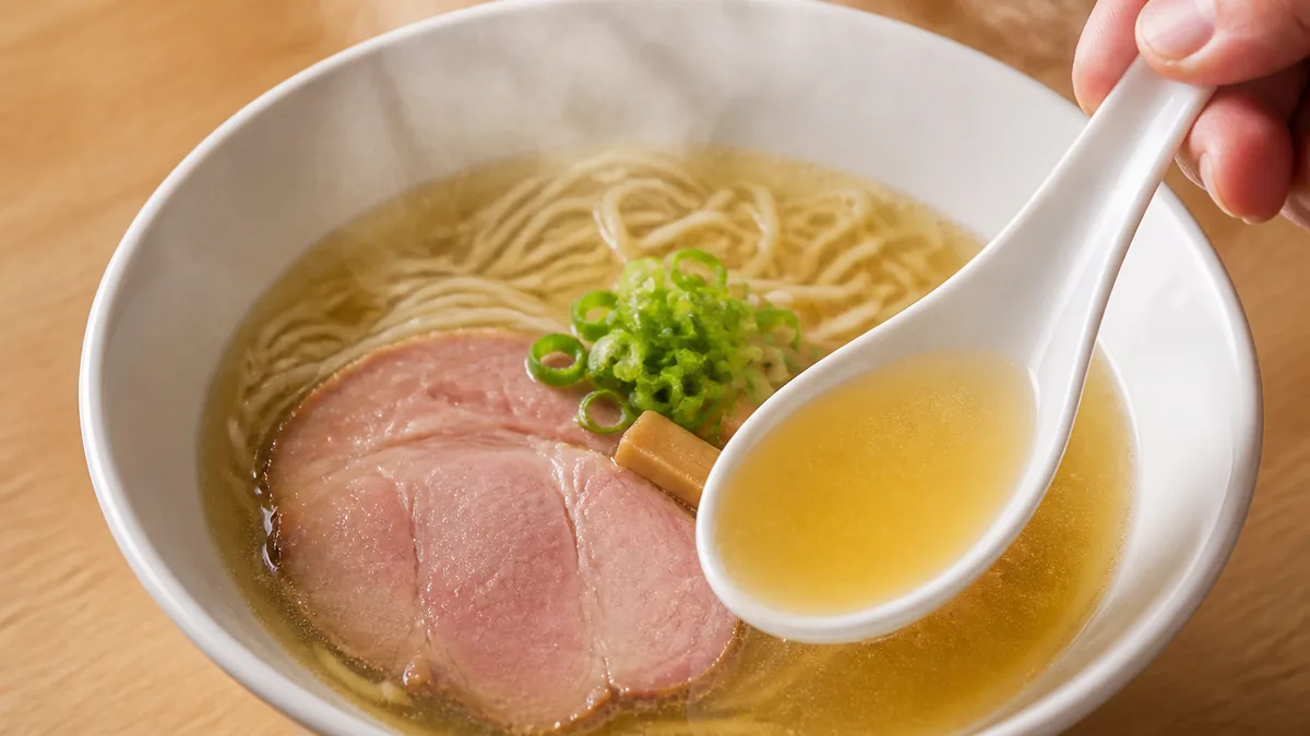 むかん池袋とは何者か?|食べログ3.97の怪物店が池袋に現れるまでの軌跡の解説画像