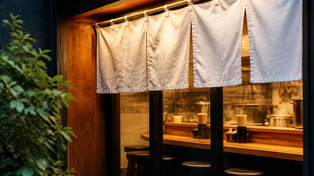東京家系ラーメンは横浜の"支店"じゃない｜都内で独自進化を遂げた名店8選のアイキャッチ画像