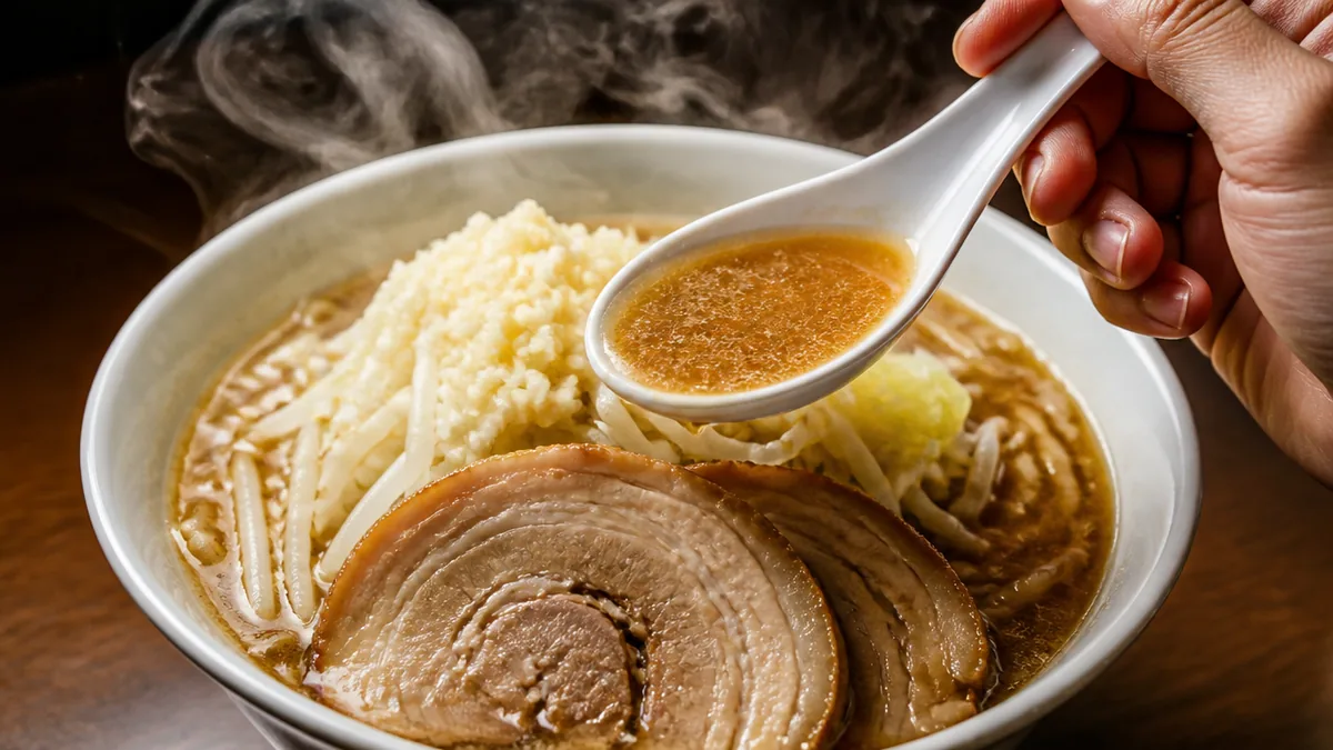 初訪問でやりがちな3つの失敗と"完食"のための技術の解説画像