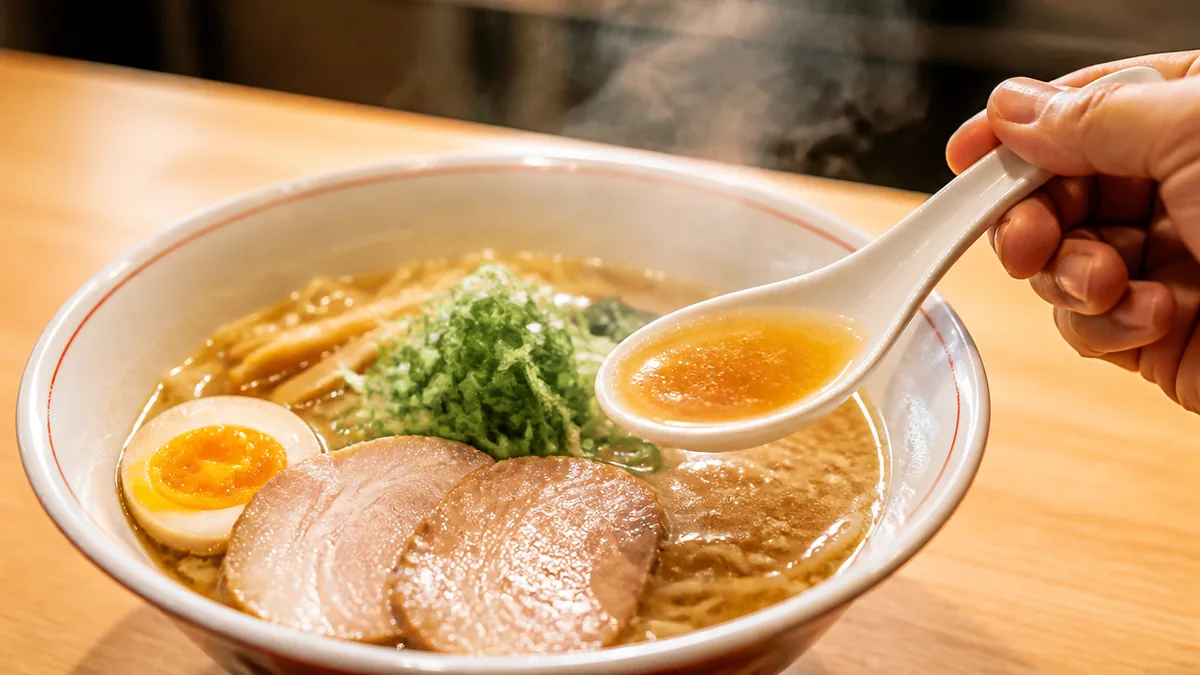 混雑を避ける3つのコツと初訪問で知っておきたいポイントの解説画像