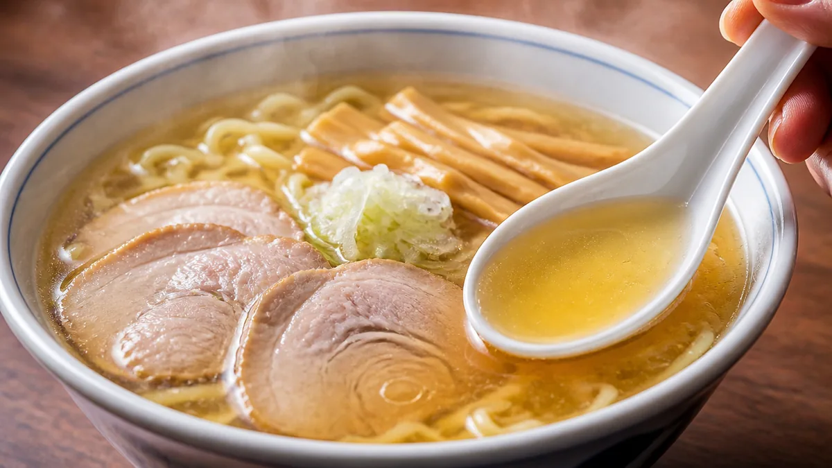 8店の価格とスペックを一気に比較するの解説画像