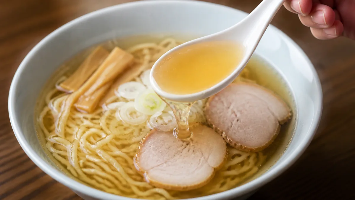 初めて佐野に行くなら知っておきたい行列・アクセス事情の解説画像