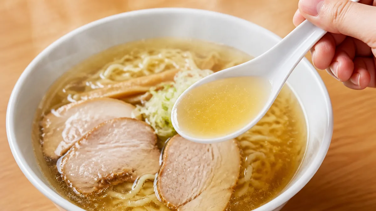 初心者がやりがちな3つの失敗パターンの解説画像