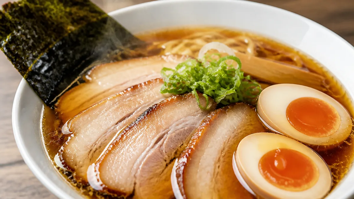 東京の味仙は3店舗で味が違う｜神田・新橋・渋谷の系列別メニュー・価格・アクセス完全ガイドのアイキャッチ画像
