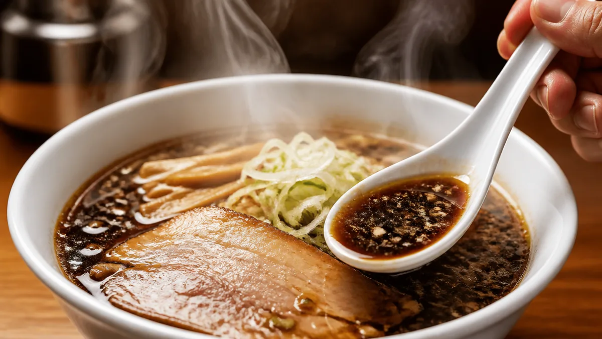 渋谷ラーメンを語るなら知っておきたい「道玄坂ラーメン地帯」の秘密の解説画像