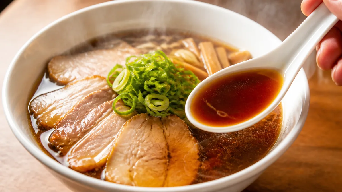 肉そばけいすけ 大名古屋ビルヂング店の全メニューと最新価格の解説画像