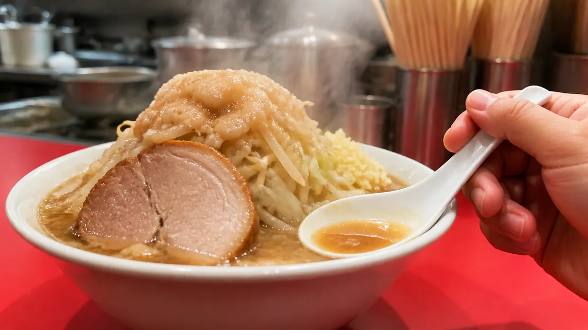 券売機の前で固まらないための「食券」の買い方ガイドの解説画像