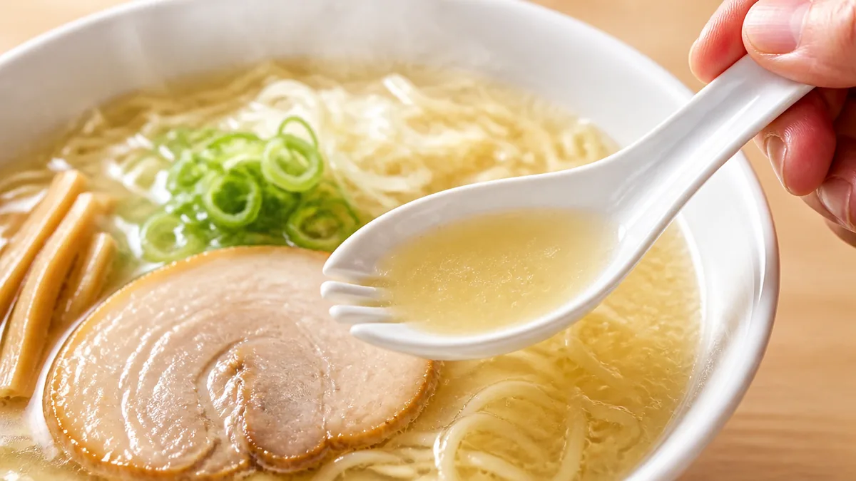 2007年の大改良でここが変わった｜使いやすさを追求した4つの進化の解説画像