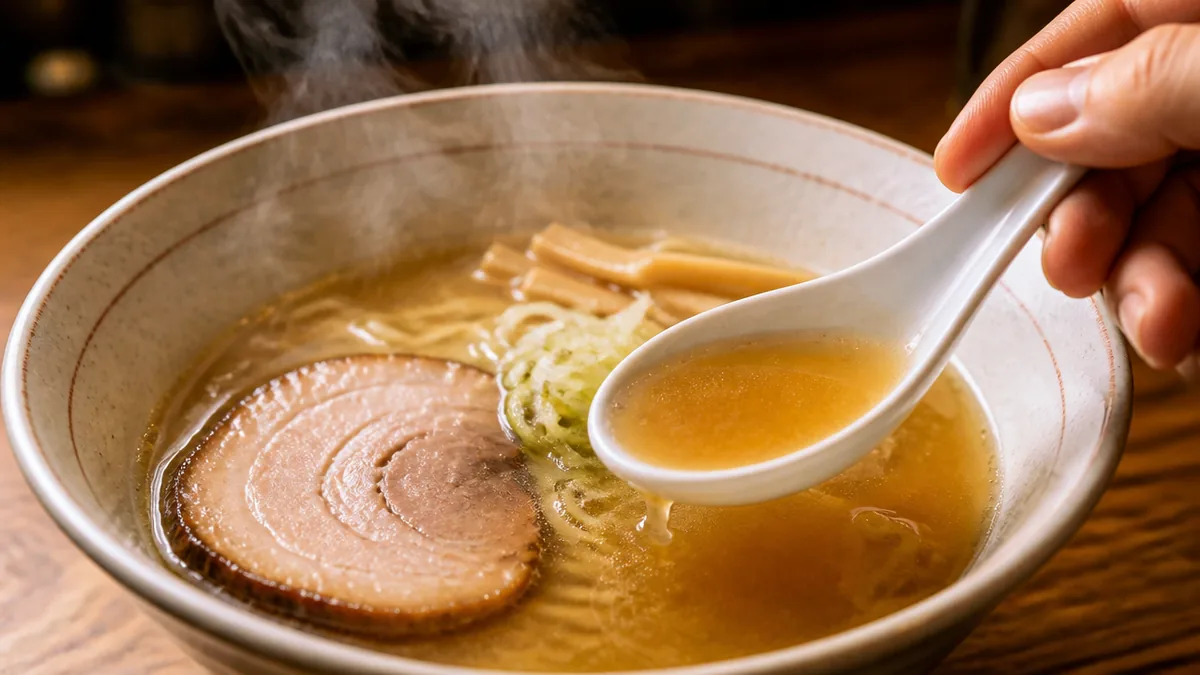 それでも最後の一滴まで飲みたくなるのはなぜかの解説画像