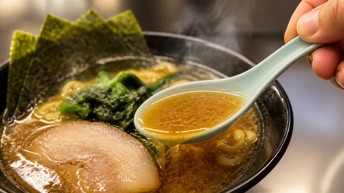 冷凍レンジ麺516円が越えた「コンビニの限界」の解説画像