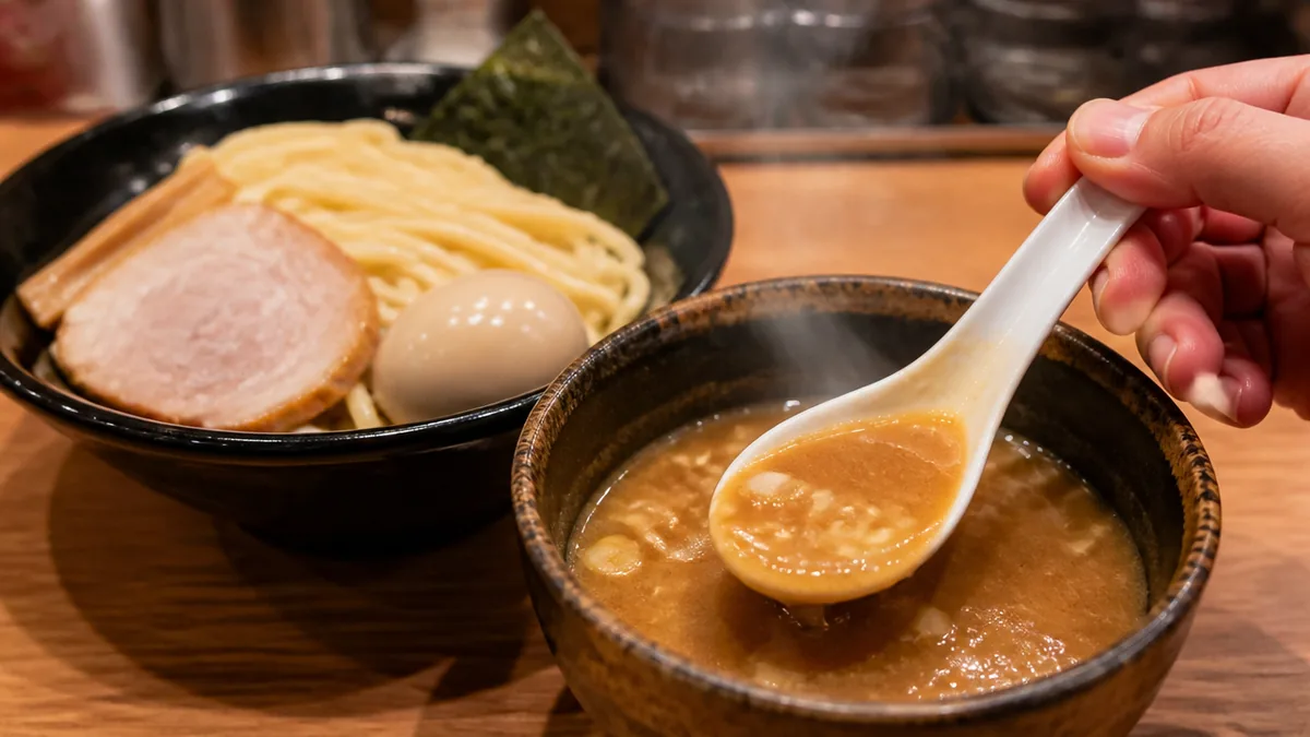 メニューと価格を丸ごと把握しておくの解説画像