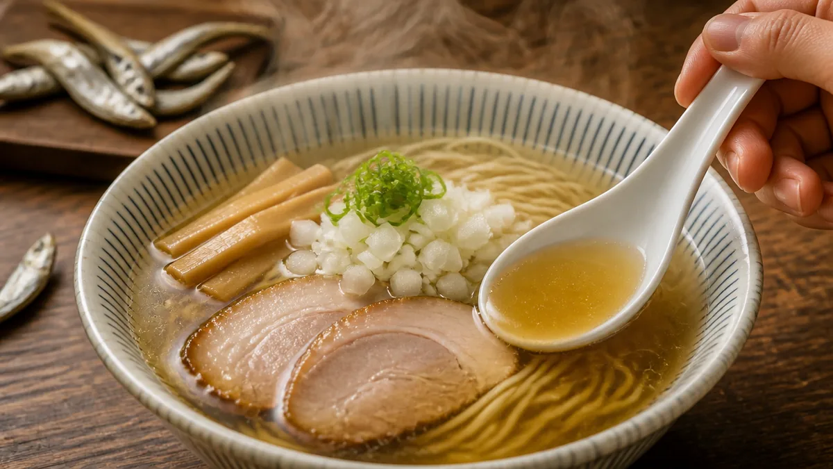 頭とわたを取る一手間が、えぐみの運命を分けるの解説画像
