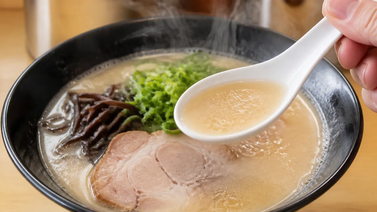 替え玉1玉無料はなぜ成立するのかの解説画像