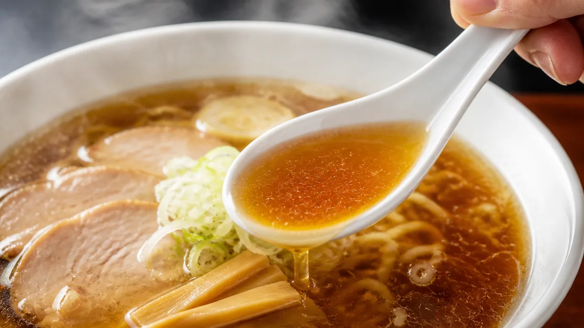 2020年から2026年まで|ちゃん系ラーメンの発祥と6年間の年表の解説画像
