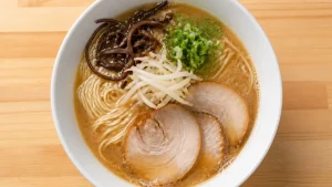 ラーメンデビット伊東の店は今どこ？生ダラ修行から始まった4店舗と真鶴の再出発のアイキャッチ画像