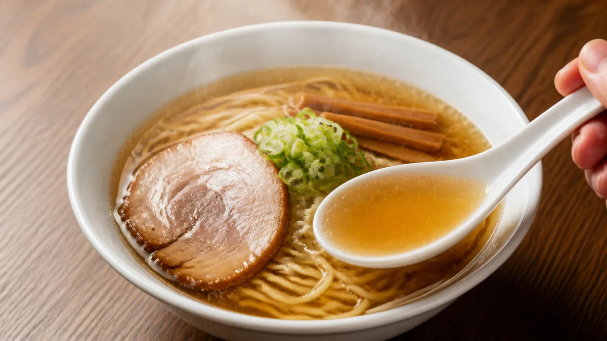 製麺機・パスタマシンおすすめの答えは「2つの分かれ道」で決まるの解説画像